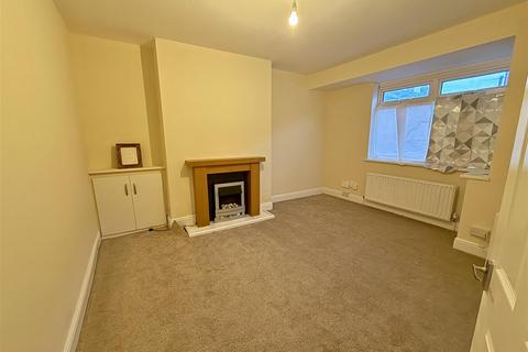 2 bedroom terraced house for sale, Grasmere Road, Darlington