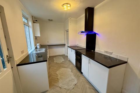 2 bedroom terraced house for sale, Grasmere Road, Darlington