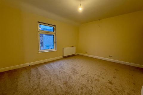 2 bedroom terraced house for sale, Grasmere Road, Darlington