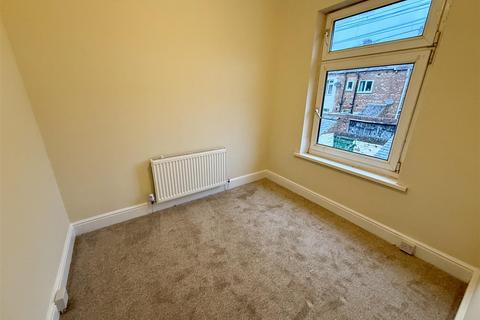 2 bedroom terraced house for sale, Grasmere Road, Darlington