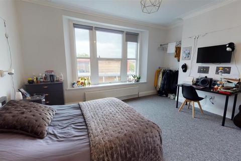 8 bedroom house to rent, 31 Fishponds Road, Fishponds Road, Bristol BS5