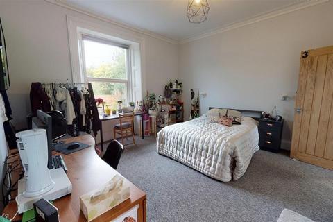 8 bedroom house to rent, 31 Fishponds Road, Fishponds Road, Bristol BS5