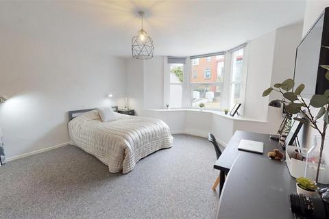 8 bedroom house to rent, 31 Fishponds Road, Fishponds Road, Bristol BS5