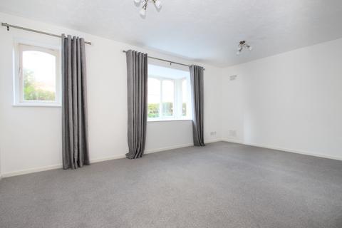 1 bedroom flat to rent, Station Hill, Crawley RH10