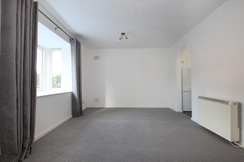 1 bedroom flat to rent, Station Hill, Crawley RH10