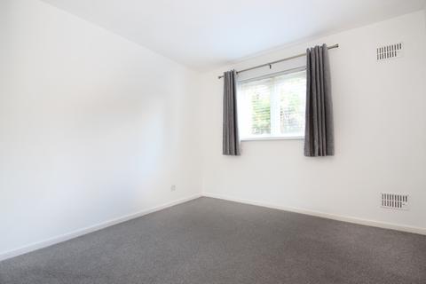 1 bedroom flat to rent, Station Hill, Crawley RH10