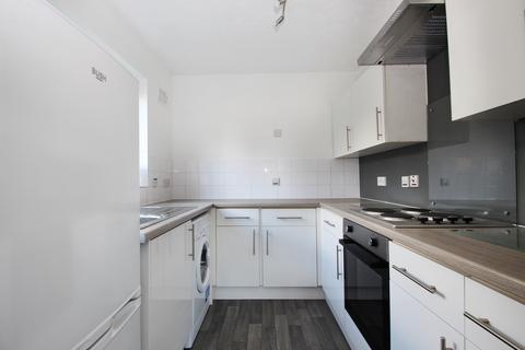 1 bedroom flat to rent, Station Hill, Crawley RH10