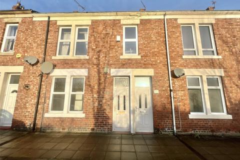 2 bedroom apartment for sale, Ancrum Street, Spital Tongues, NE2