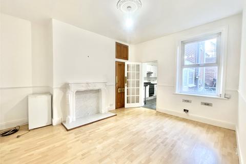 2 bedroom apartment for sale, Ancrum Street, Spital Tongues, NE2