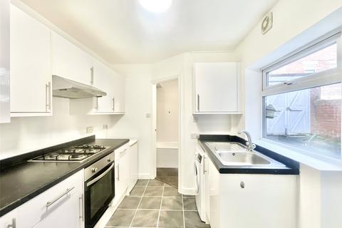 2 bedroom apartment for sale, Ancrum Street, Spital Tongues, NE2