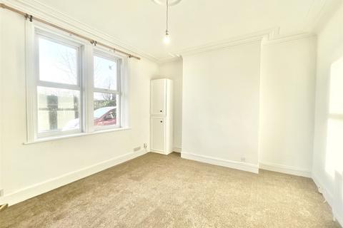 2 bedroom apartment for sale, Ancrum Street, Spital Tongues, NE2