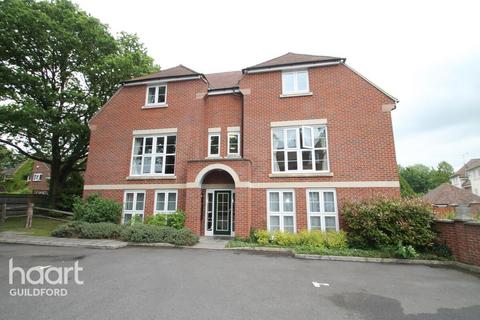 2 bedroom flat to rent, Simmons Court, GUILDFORD