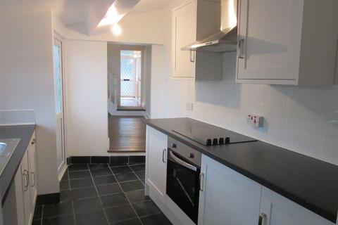 2 bedroom house to rent, Belmont Terrace, Mitcheldean GL17