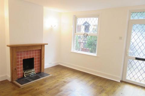 2 bedroom house to rent, Belmont Terrace, Mitcheldean GL17