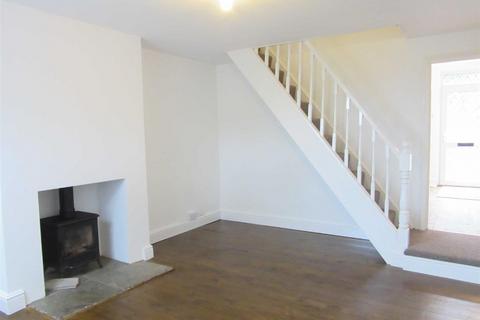 2 bedroom house to rent, Belmont Terrace, Mitcheldean GL17