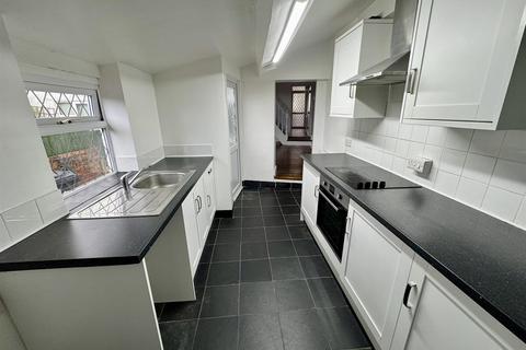 2 bedroom house to rent, Belmont Terrace, Mitcheldean GL17