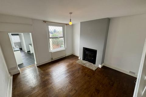 2 bedroom house to rent, Belmont Terrace, Mitcheldean GL17