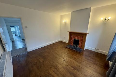 2 bedroom house to rent, Belmont Terrace, Mitcheldean GL17