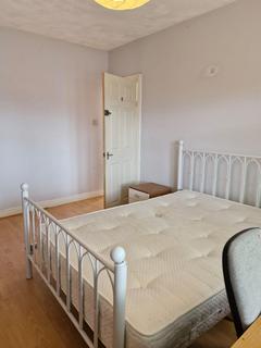 undefined, Derby Road, Manchester M14