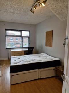 undefined, Derby Road, Manchester M14