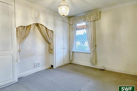 3 bedroom terraced house for sale, Westbourne Road, Wolverhampton