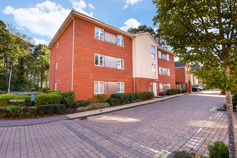 2 bedroom apartment to rent, Ascot,  Berkshire,  SL5