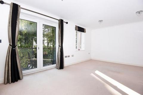 2 bedroom apartment to rent, Ascot,  Berkshire,  SL5