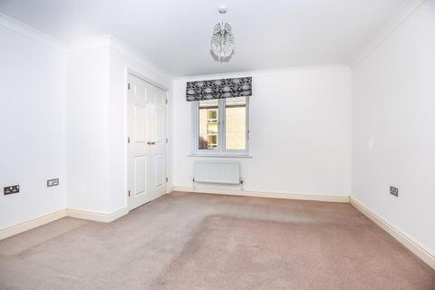 2 bedroom apartment to rent, Ascot,  Berkshire,  SL5