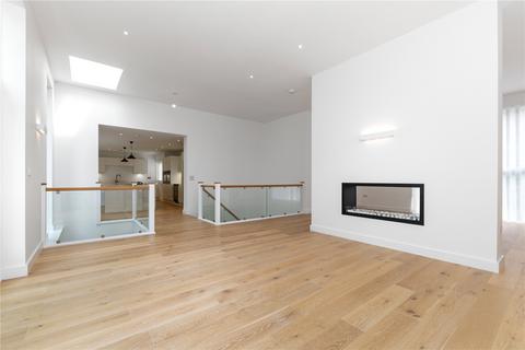 4 bedroom detached house for sale, Queen Edith's Way, Cambridge