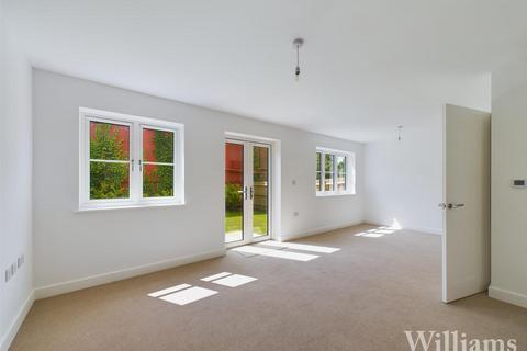 3 bedroom detached house for sale, White Horse Lane, Aylesbury HP22