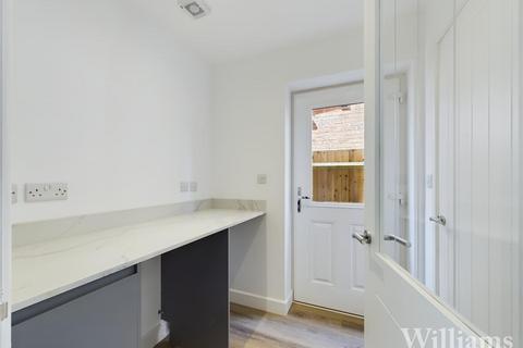 3 bedroom detached house for sale, White Horse Lane, Aylesbury HP22