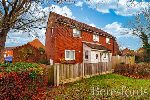 4 bedroom detached house for sale, Littlecroft, South Woodham Ferrers, CM3