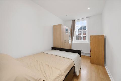 3 bedroom apartment to rent, Capland House, Capland Street, London, NW8