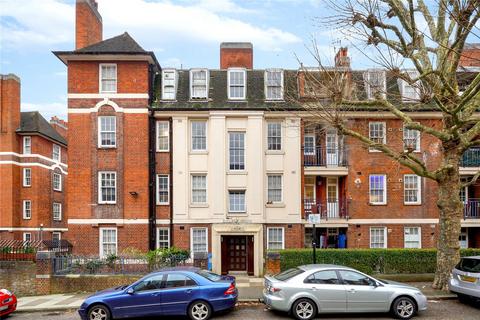 3 bedroom apartment to rent, Capland House, Capland Street, London, NW8