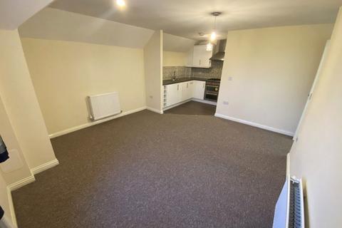 2 bedroom flat to rent, Dunnock Court, Queens Hill, Costessey