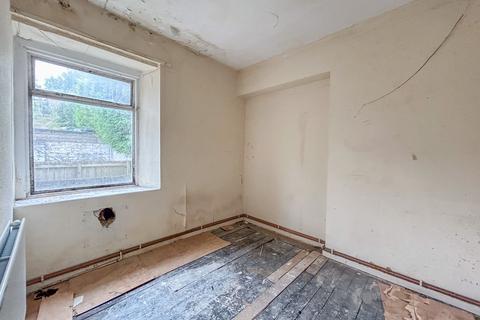 1 bedroom flat for sale, Commercial Road, Machen, CF83