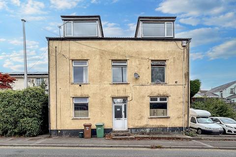 1 bedroom flat for sale, Commercial Road, Machen, CF83