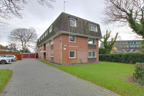 2 bedroom apartment for sale, Bassett, Southampton