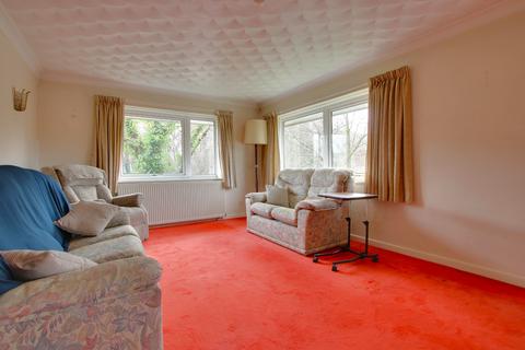 2 bedroom apartment for sale, Bassett, Southampton