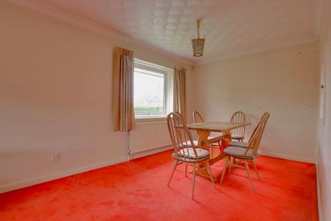 2 bedroom apartment for sale, Bassett, Southampton