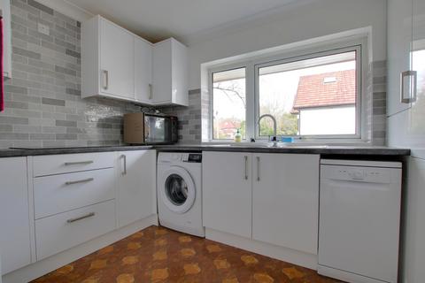 2 bedroom apartment for sale, Bassett, Southampton