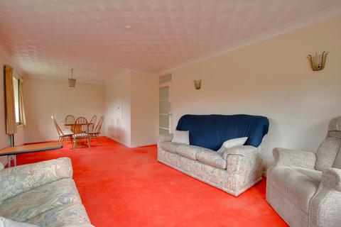 2 bedroom apartment for sale, Bassett, Southampton