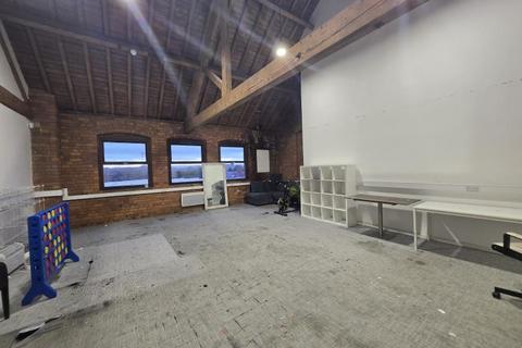 Property to rent, Progress Centre, Ardwick