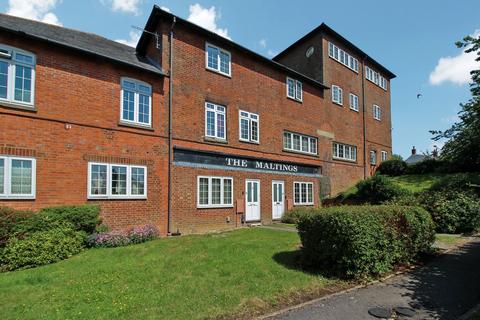 1 bedroom maisonette to rent, The Maltings, Swindon SN4