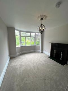 2 bedroom flat to rent, 50 Salisbury Road, Birmingham B13