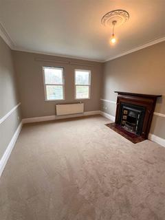 2 bedroom flat to rent, 50 Salisbury Road, Birmingham B13