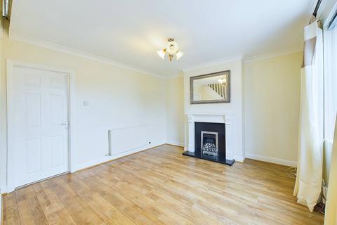 2 bedroom end of terrace house for sale, Brooke Street, Doncaster, South Yorkshire, DN1