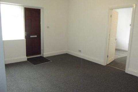 2 bedroom terraced house for sale, Rooley Moor Road A, Rochdale