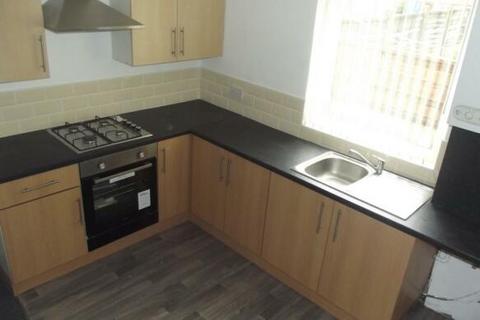 2 bedroom terraced house for sale, Rooley Moor Road A, Rochdale