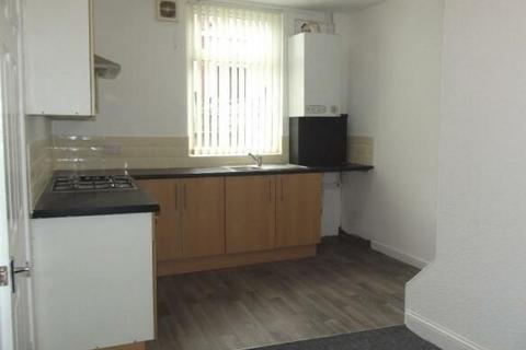 2 bedroom terraced house for sale, Rooley Moor Road A, Rochdale